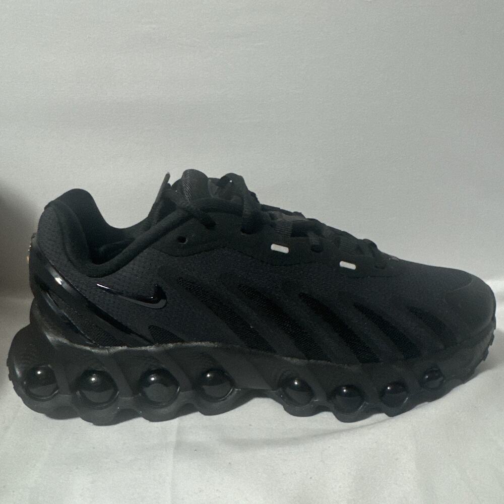 Air Max Dn8 Gs Hf7310002